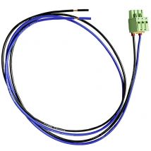 Finder Cable 07P.000.08 1 pc(s)