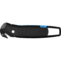 MARTOR 350040.02 Security knife SECUMAX 350 with variable blade head 1 pc(s)