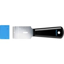 MARTOR 46644.02 Professional scraper for cleaning smooth surfaces. With rounded handle blade. 1 pc(s)