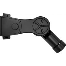 MARTOR 9946.08 CONNECTOR as connection between (telescopic) rod and MARTOR safety meter 1 pc(s)