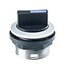 Schlegel SWALI_M03 Selector 1 pc(s)