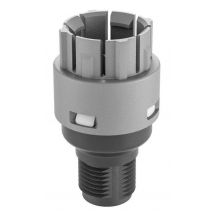 Schlegel Contact 1 maker momentary 1 pc(s)