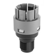 Schlegel Contact 2 breakers momentary 1 pc(s)