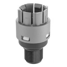 Schlegel Contact 2 breakers momentary 1 pc(s)