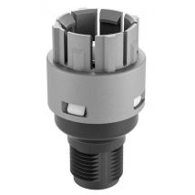 Schlegel Contact 1 pc(s)