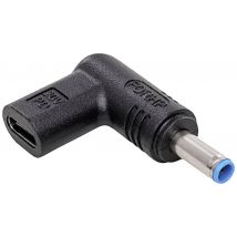 Akyga USB-C adapter 100 W 5 A