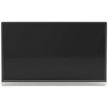 raysgem RC140PTM Touchscreen EEC: D (A - G) 35.6 cm (14 inch) 1920 x 1080 p 16:9 5 ms HDMI™, USB C®, Audio stereo (3.5 mm jack) IPS LCD