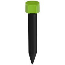 Gardigo Arvicolinae repeller Working principle Ultrasound 1 pc(s)