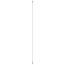 Philips LED LED tube EEC: B (A - G) G13 Tube shape T8 20 W Neutral white (Ø x L) 28 mm x 1514 mm 1 pc(s)