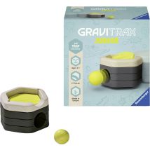 Ravensburger 27519 GraviTrax Junior Element Trap