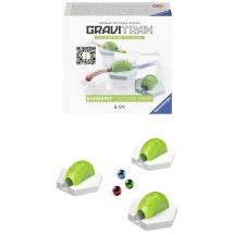 Ravensburger 22437 GraviTrax Element Color Swap