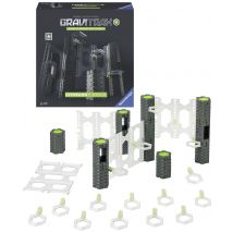 Ravensburger 22427 GraviTrax PRO Extension Vertical