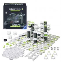 Ravensburger 22426 GraviTrax PRO Starter-Set Vertical
