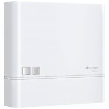 Steinel 066123 Twilight switch White 230 V