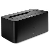 AXAGON ADSA-SN HDD docking station