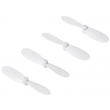 Reely Multicopter rotor RE-8634678 REELY Rainbow Drone