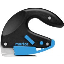 MARTOR 435.02 1 pc(s)