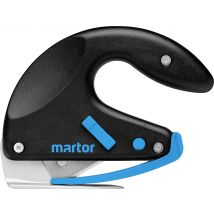 MARTOR 436.02 1 pc(s)