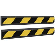 APA 23452 Wall pad set Universal