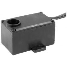 Massoth 8413502 Universal Smoke generator 1 pc(s)