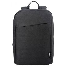 Lenovo Laptop backpack B210 Suitable for up to: 39,6 cm (15,6) Charcoal, Black