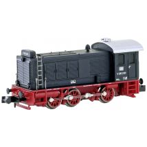Hobbytrain H28250 N diesel locomotive V36 of DB