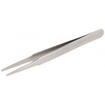 Lindstroem TL 2A-SA-SL Precision tweezers 2a Pointed 118 mm