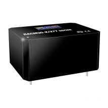 RECOM RACM30-24SK/277 SMPSU 24 V 1.25 A 30 W