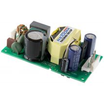RECOM RACM40-05SK/OF SMPSU 5 V 6 A 30 W