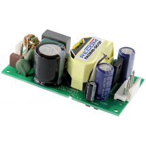 RECOM RACM40-36SK/OF AC/DC PSU module (open frame) 36 V 1.111 A 40 W