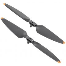 DJI Multicopter propeller set Suitable for: DJI Air 3 (DJI RC-N2), DJI Air 3 Fly More Combo (DJI RC2), DJI Air 3 Fly More Combo (DJI RC-N2)