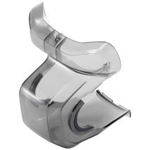 DJI Multicopter gimbal cover Suitable for: DJI Air 3 (DJI RC-N2), DJI Air 3 Fly More Combo (DJI RC2), DJI Air 3 Fly More Combo (DJI RC-N2)