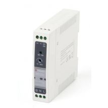 Dehner Elektronik AC/DC PSU module (+ enclosure) 24 V DC 0.83 A 20 W No. of outputs:1 x Content 1 pc(s)