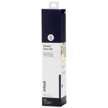 Cricut Smart Iron-On™ Film Navy