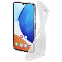 Hama Cover Samsung Samsung Galaxy A14/A14 5G Transparent 00215618