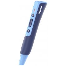 Anybook Digital reading pen Anybook Pro German 1 pc(s)