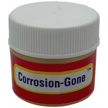 Berger & Schroeter Corrosion Gone 0600 Electrical contact cleaner 9 ml