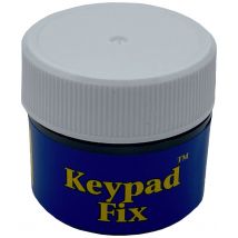 Berger & Schroeter KeyPad-Fix 0500 Electrical contact cleaner 9 ml