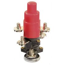 AS Schwabe 10960ET Temperature switch
