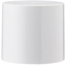 Patlite Buzzer LB6-BW LB6 1 pc(s)