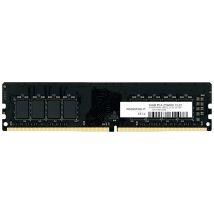 Innovation IT 3200 16GB CL22 1.2V LD (CL22-22-22) PC RAM DDR4 16 GB 1 x 16 GB 3200 MHz 4251538811088