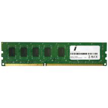Innovation IT 670433 PC RAM DDR3 8 GB 1 x 8 GB 1600 MHz 4260124852022