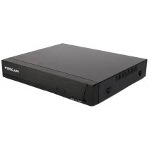 Foscam FN9108HE 8-channel Network video recorder