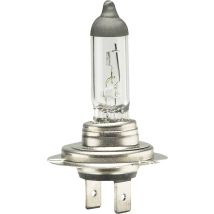 IWH 019355 Halogen bulb H7 55 W 12 V