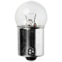 IWH 019361 Indicator bulb R10W 10 W 12 V