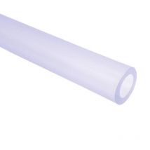 Alphacool AlphaTube HF 16/10mm Water cooling - hose