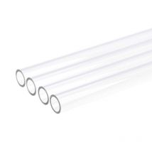 Alphacool Hardtube Acryl 16/13mm 80cm Water cooling - hose