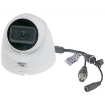 Burg Waechter BWFC-260KEIF 505112 AHD, Analog, HD-TVI, HD-CVI-CCTV camera 1920 x 1080 p