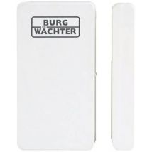 Burg Waechter BURGsmart Protect CONTACT 2032 39752 Wireless alarm system extension Wireless door/widow contact