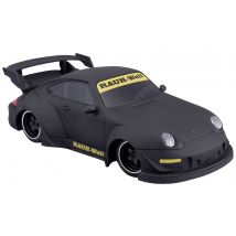 MaistoTech 581533 Porsche 993 RWB 1:24 RC model car for beginners Electric Sports car